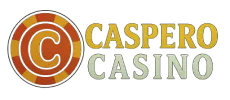 caspero casino